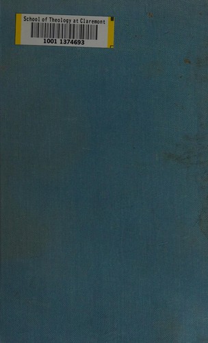 Cover of Das Kapital