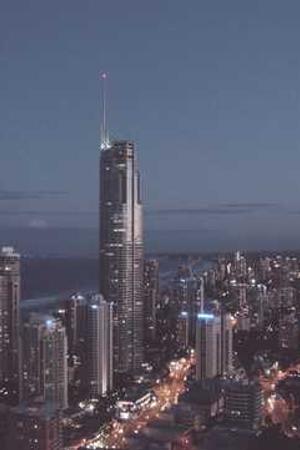 Cover of Über die spezielle und die allgemeine Relativitätstheorie