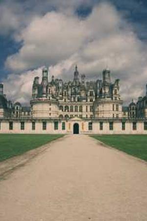 Cover of Leaves of Grass