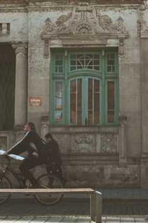 Cover of The Ultimate Diy Tech Upgrades Guide