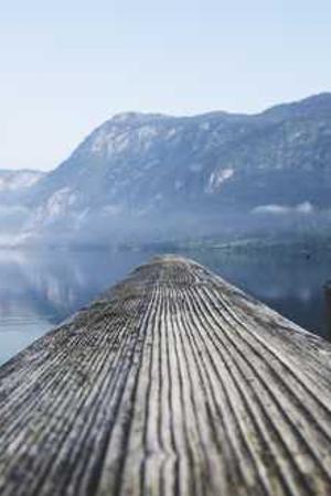 Cover of A Brief History of Time