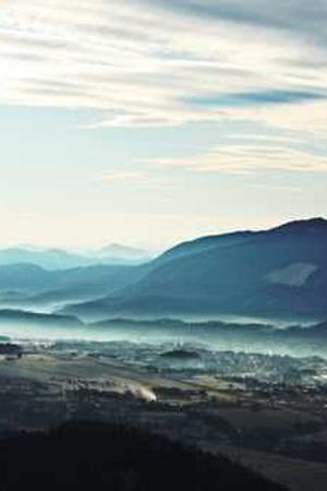 Cover of कामसूत्र