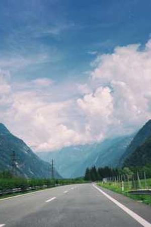 Cover of Смерть Ивана Ильича