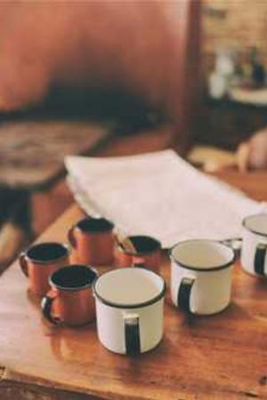 Cover of The Two Towers