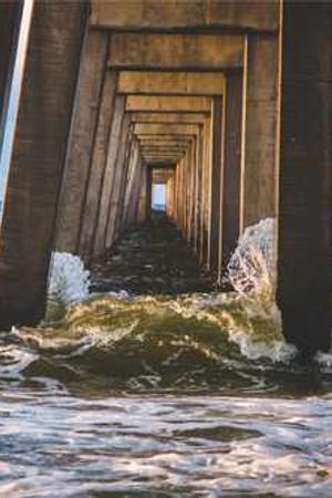 Cover of Woodworker's Turning and Joining Manual