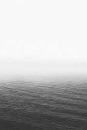 Cover of Mrs. Dalloway