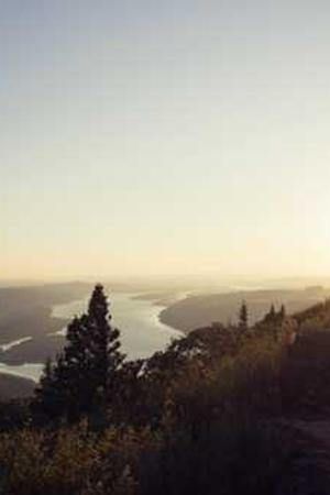 Cover of Tao te Ching