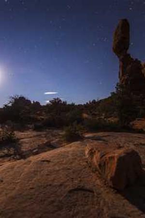 Cover of The Scarlet Letter