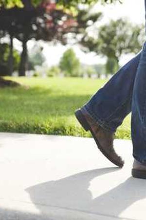 Cover of The Time Machine