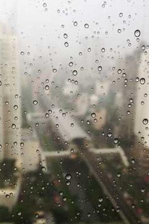 Cover of Adventures of Huckleberry Finn