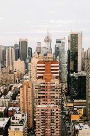 Cover of Pride and Prejudice