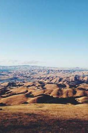 Cover of The Constitution of the United States and related documents