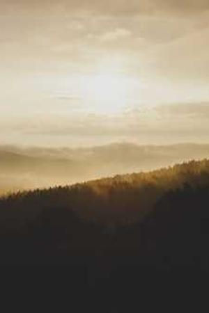 Cover of A Christmas Carol